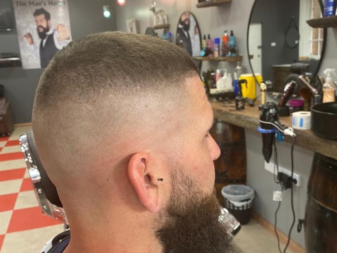 business-for-sale-barber-shop-3