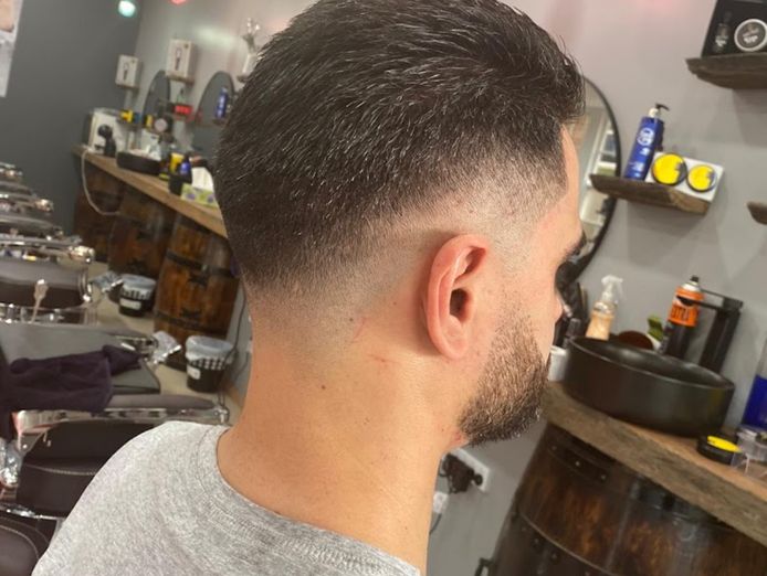 business-for-sale-barber-shop-1