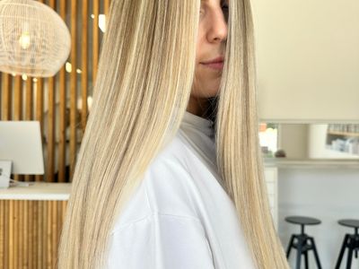 thriving-hair-salon-with-loyal-client-base-for-priced-quick-sale-3