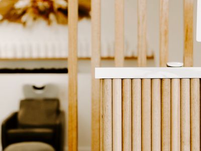 thriving-hair-salon-with-loyal-client-base-for-priced-quick-sale-4