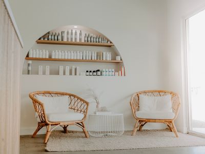 thriving-hair-salon-with-loyal-client-base-for-priced-quick-sale-5