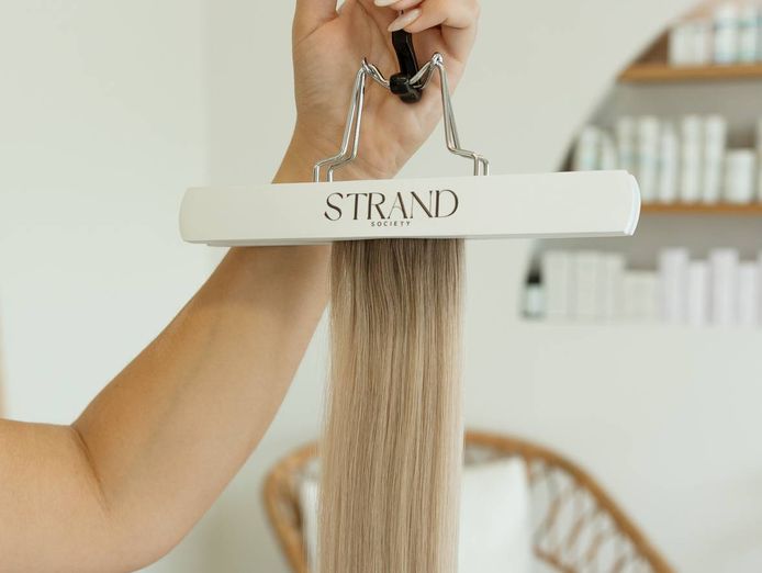 thriving-hair-salon-with-loyal-client-base-prime-location-of-burnett-heads-6