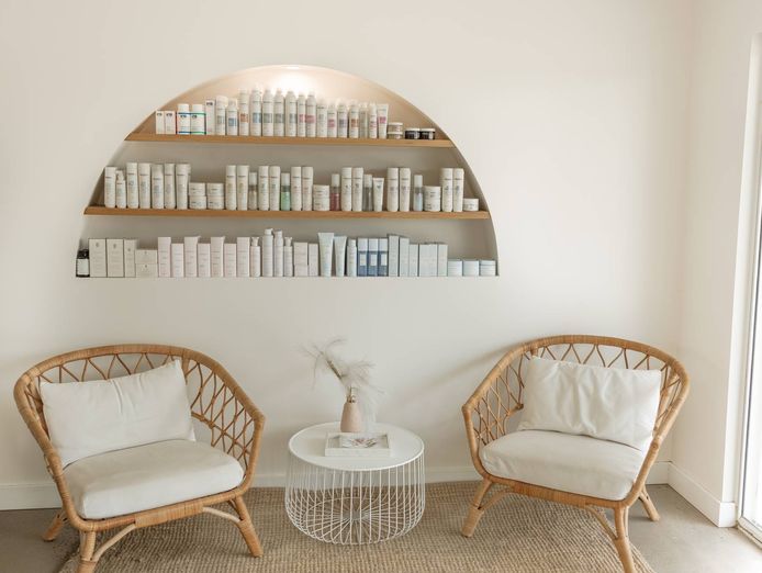 thriving-hair-salon-with-loyal-client-base-prime-location-of-burnett-heads-3