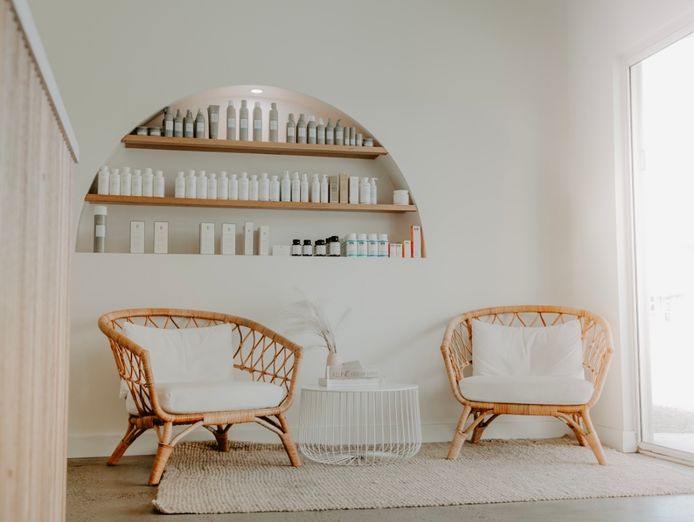 thriving-hair-salon-with-loyal-client-base-for-priced-quick-sale-5