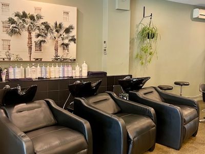 premium-bayside-salon-12-chairs-prime-elsternwick-location-170k-2