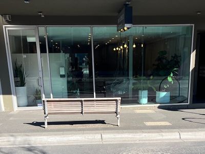 premium-bayside-salon-12-chairs-prime-elsternwick-location-170k-4