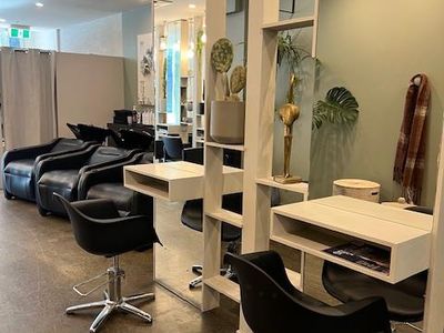premium-bayside-salon-12-chairs-prime-elsternwick-location-170k-5