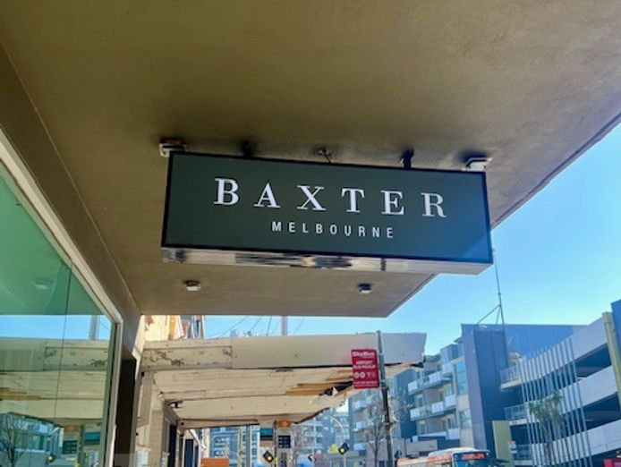 premium-bayside-salon-12-chairs-prime-elsternwick-location-170k-3
