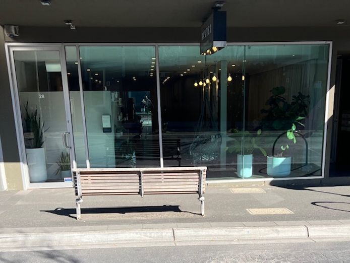 premium-bayside-salon-12-chairs-prime-elsternwick-location-170k-4