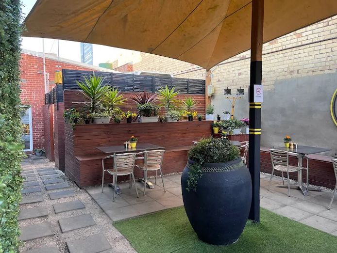 thriving-cafe-for-sale-balwyn-north-11k-weekly-takings-long-secure-lease-1