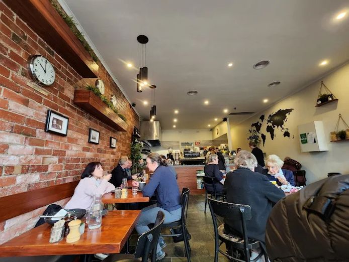 thriving-cafe-for-sale-balwyn-north-11k-weekly-takings-long-secure-lease-0