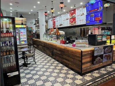 kebab-shop-for-sale-prime-cronulla-location-0