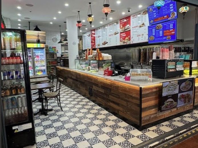 kebab-shop-for-sale-prime-cronulla-location-0