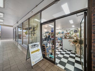 busy-boutique-salon-9