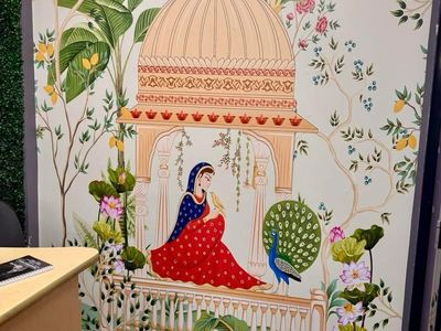 beauty-and-hair-salon-for-sale-0