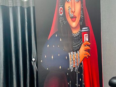 beauty-and-hair-salon-for-sale-2