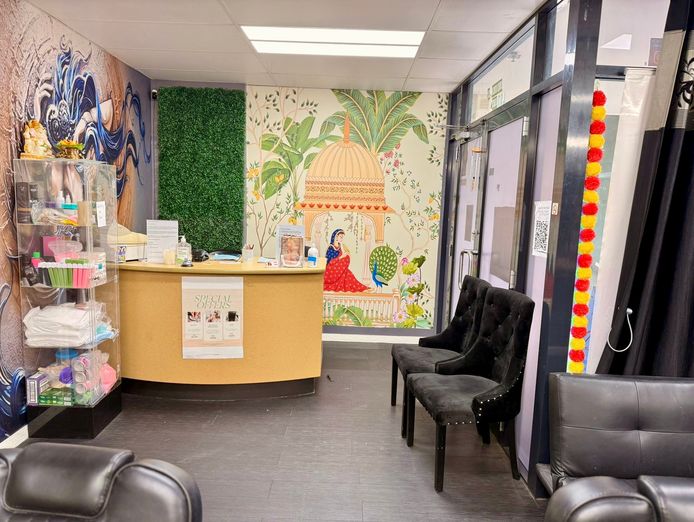 beauty-and-hair-salon-for-sale-1