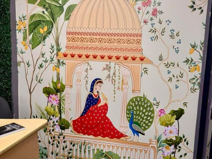 beauty-and-hair-salon-for-sale-0