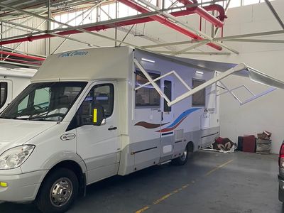 established-mobile-caravan-service-business-thriving-fully-operational-2