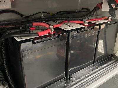 established-mobile-caravan-service-business-thriving-fully-operational-6
