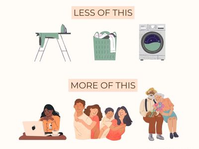 laundry-day-bayside-1
