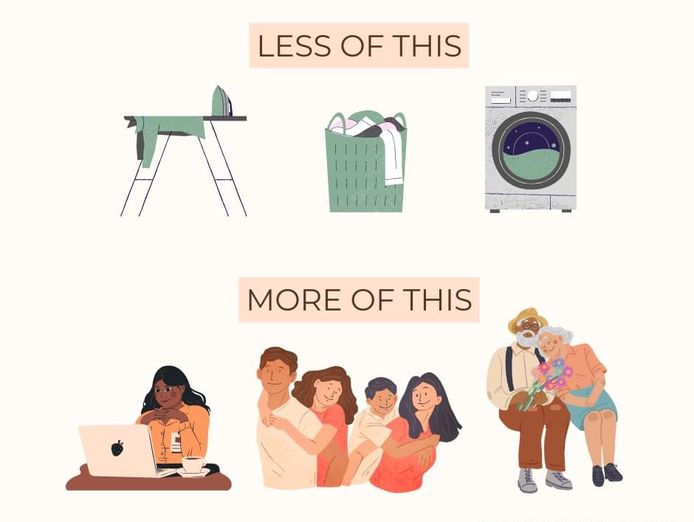 laundry-day-bayside-1