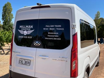chauffeur-business-for-sale-private-driver-wine-tours-transfers-weddings-6