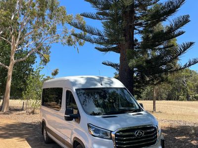 chauffeur-business-for-sale-private-driver-wine-tours-transfers-weddings-5