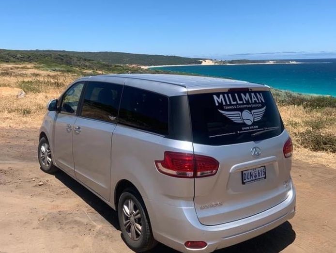 chauffeur-business-for-sale-private-driver-wine-tours-transfers-weddings-4