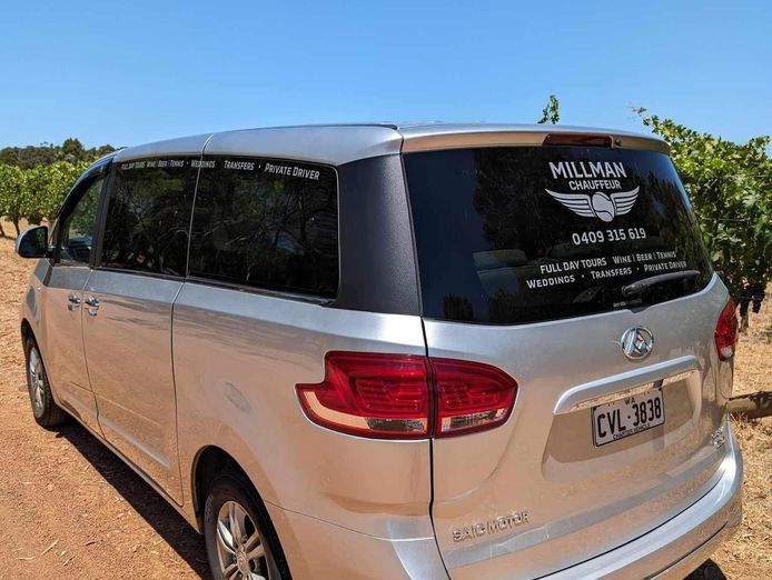 chauffeur-business-for-sale-private-driver-wine-tours-transfers-weddings-2