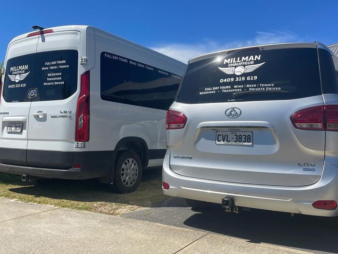 chauffeur-business-for-sale-private-driver-wine-tours-transfers-weddings-1