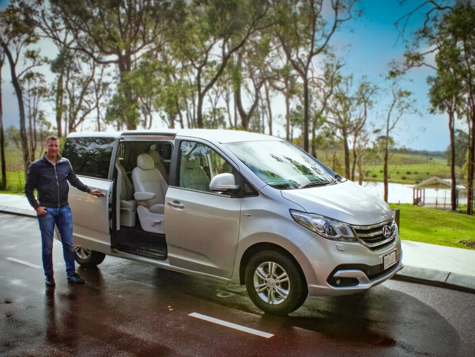 chauffeur-business-for-sale-private-driver-wine-tours-transfers-weddings-0