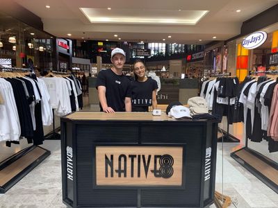 fashion-brand-for-sale-ready-to-run-premium-setup-high-growth-potential-6