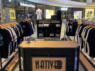 fashion-brand-for-sale-ready-to-run-premium-setup-high-growth-potential-7