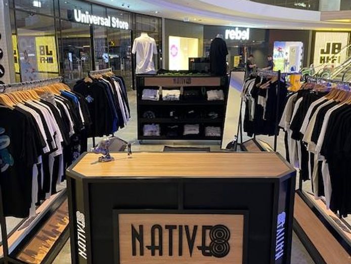 fashion-brand-for-sale-ready-to-run-premium-setup-high-growth-potential-7