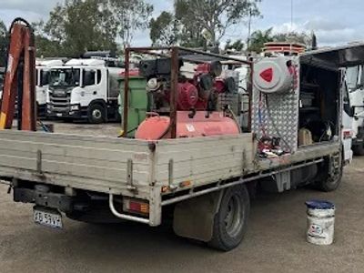 profitable-mobile-truck-mechanic-237k-earnings-no-staff-turnkey-1