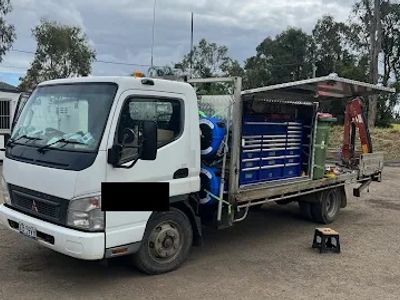 profitable-mobile-truck-mechanic-237k-earnings-no-staff-turnkey-0