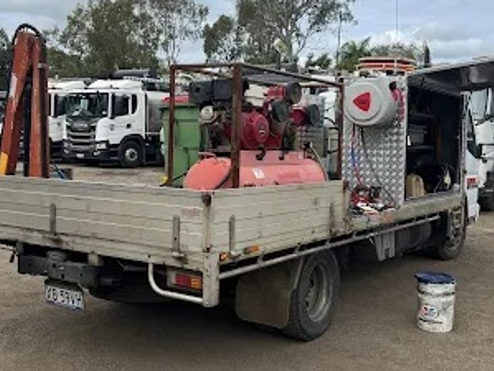 profitable-mobile-truck-mechanic-237k-earnings-no-staff-turnkey-1