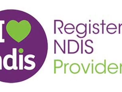 selling-high-profitable-registered-ndis-business-0