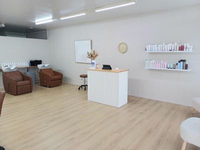 hair-salon-for-sale-townsville-2