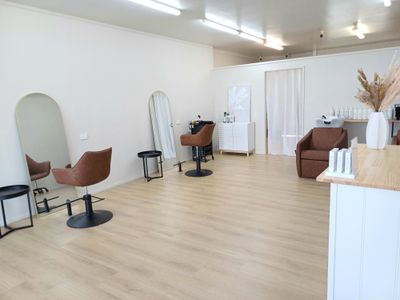 hair-salon-for-sale-townsville-6