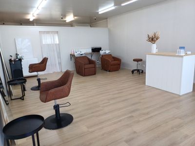 hair-salon-for-sale-townsville-4