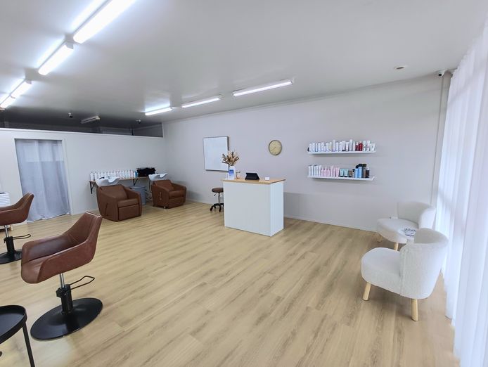 hair-salon-for-sale-townsville-3