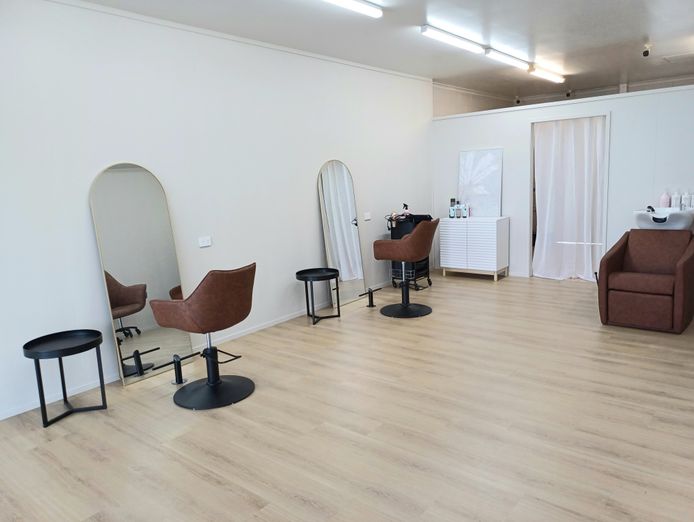 hair-salon-for-sale-townsville-0