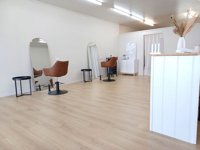 hair-salon-for-sale-townsville-5