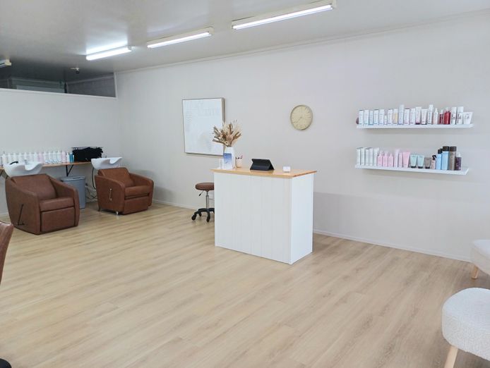 hair-salon-for-sale-townsville-2