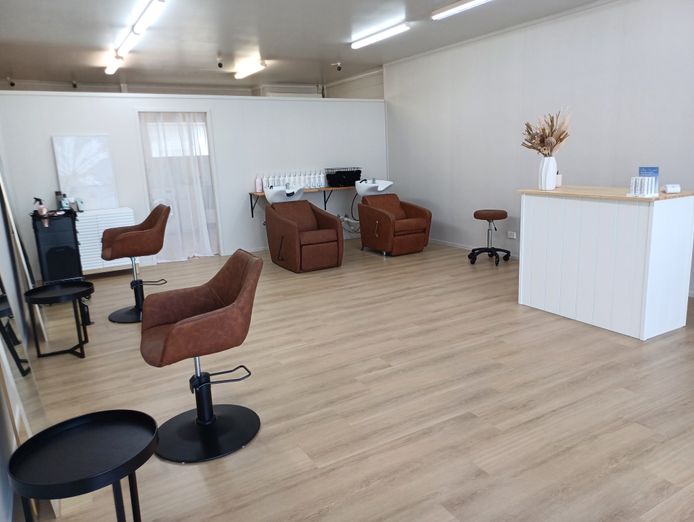 hair-salon-for-sale-townsville-4