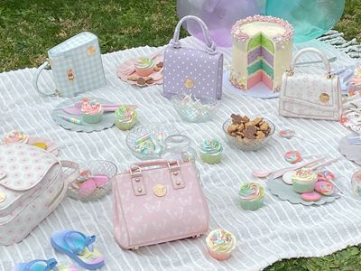startup-childrens-handbag-business-for-sale-0