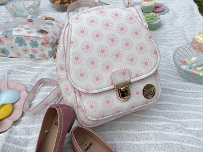startup-childrens-handbag-business-for-sale-3