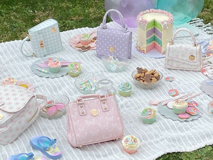 startup-childrens-handbag-business-for-sale-0